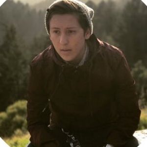 Meet your Posher, Adan